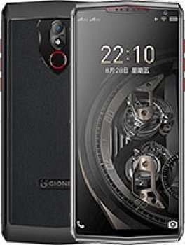 Gionee M30 Price Norway