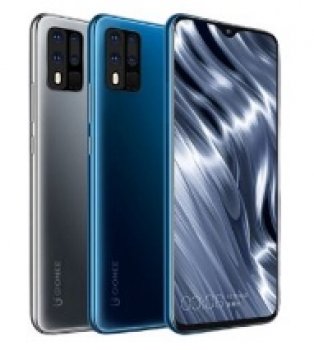 Gionee M40 Pro Price Kazakhstan