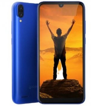 Gionee Max Price Morocco