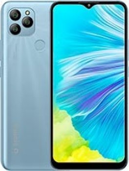 Gionee P15 Price Kazakhstan