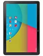 Samsung Galaxy Google Nexus 10 (2013 Edition) Price 