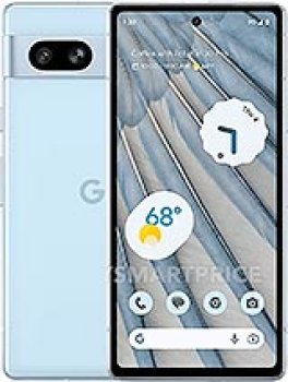 Google Pixel 7A Price & Specification USA