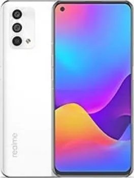 Realme GT Pro Master Edition Price Morocco