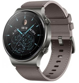 Huawei Watch GT RS Price Philippines