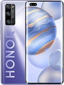 Honor 40 Pro Plus Price Haiti