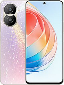 Honor X40i Price Poland