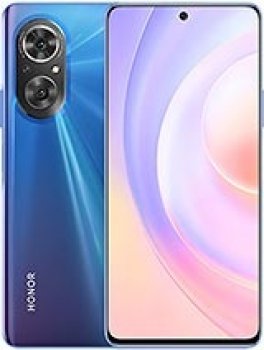 Honor 50 SE Price Papua New Guinea