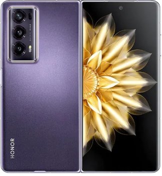 Honor Magic V2 Lite Price South Africa