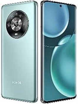 Honor Magic4 Price Hong Kong