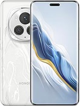 Honor Magic7 Price Portugal