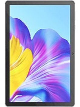 Huawei Honor Pad 6 Price Qatar