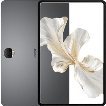 Huawei Pad 9 Pro Price Bangladesh