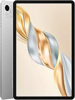 Huawei Honor Pad X9a Price Uganda