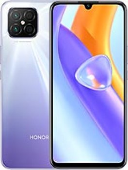 Honor Play 5 Price Morocco