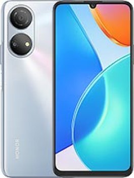 Honor Play 30 Plus Price Netherlands