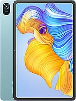 Huawei Honor Pad 8 Price India