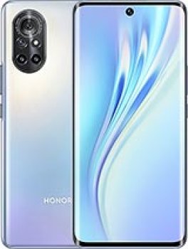 Honor V40 Lite Luxury Edition Price Poland