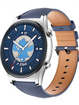 Huawei Honor Watch GS 3 Price Taiwan