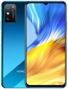 Honor X11 Max Price Bolivia