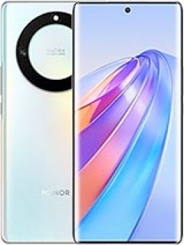 Honor X40 5G Price Qatar