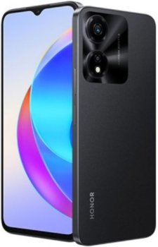 Honor X5 Plus Price Macedonia