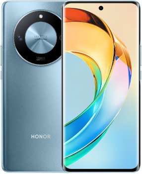 Honor X50 5G Price & Specification Kuwait