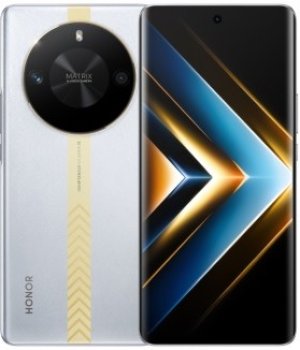 Honor X60 GT Price Morocco