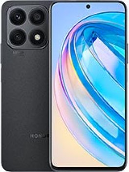 Honor X8A Price & Specification Sri Lanka