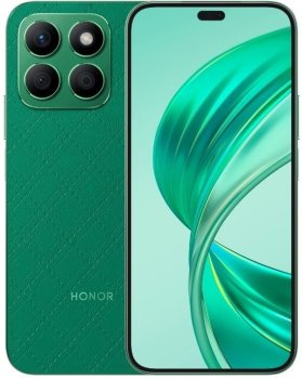 Honor X8B Price Russia