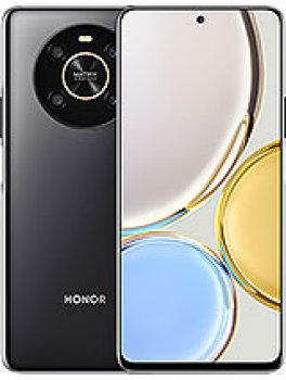 Honor X9 Price 