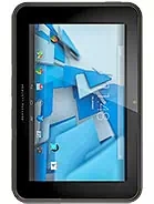 HP Pro Slate 10 EE 32GB Price USA