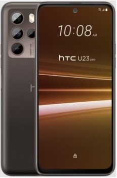 HTC U25 Price Sri Lanka