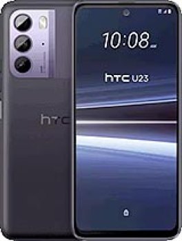 HTC U23 5G Price India