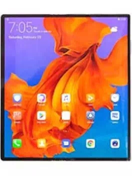 Huawei Mate X Price & Specification Uzbekistan