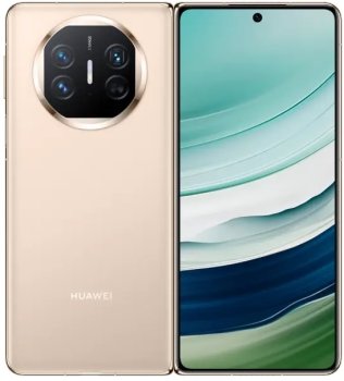 Huawei Mate X5 Price Malaysia