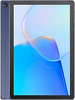 Huawei MatePad C5e Price India