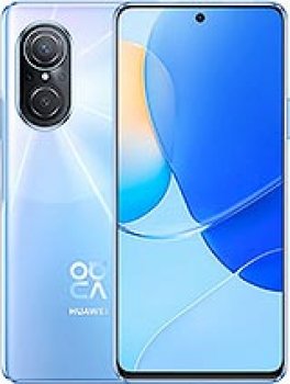 Huawei Nova 9 SE Price Haiti