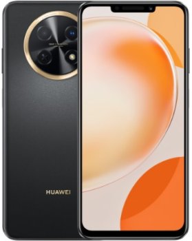 Huawei Nova Y91 Price India