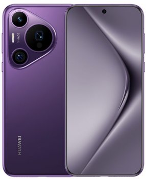Huawei Pura 70 Pro Price USA