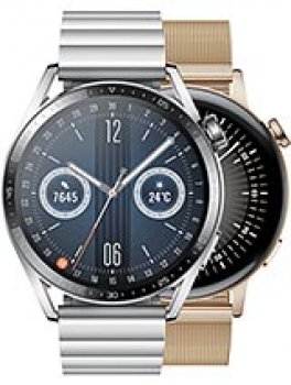 Huawei Watch GT 4 Pro Price Philippines