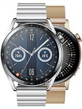Huawei Watch GT 5 Price UAE Dubai