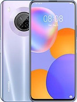 Huawei Y9a Price Norway