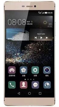 Huawei Ascend P8 Price Saudi Arabia