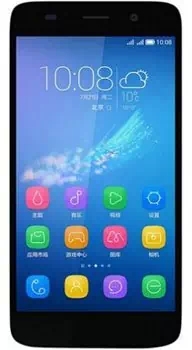 Honor 4a Price & Specification Angola