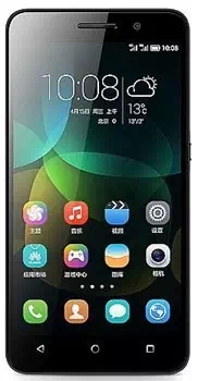 Huawei 4C Price & Specification Saudi Arabia