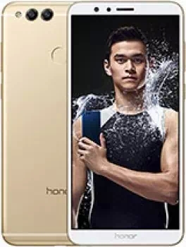 Honor 7X (128GB) Price Kuwait