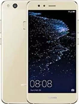 Huawei P10Â Lite Price Saudi Arabia