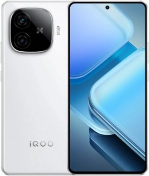 ViVo IQOO Z9 Turbo Plus Price India