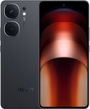 ViVo IQOO Neo10 Price Portugal