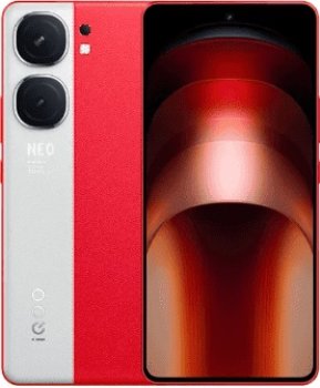 ViVo IQOO Neo10 Pro Price Portugal